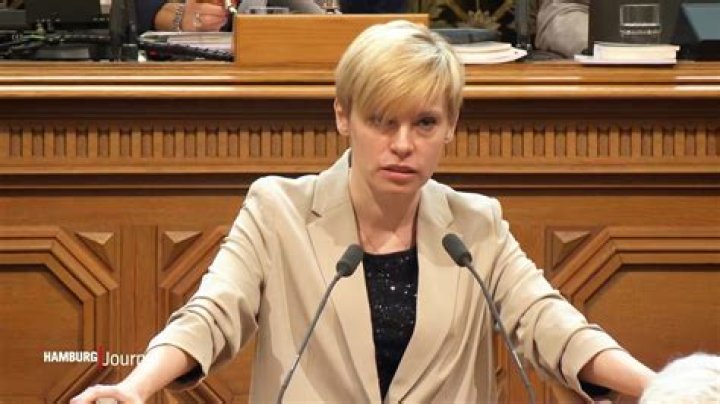 William Petersen Bio (Wiki) 