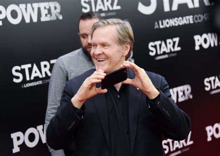 William Sadler Net Worth - Wiki, Age, Weight and Height, Relationships, Family, and More