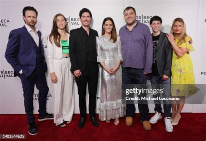 William Samiri Height, Age, Who, Girlfriend, Biography, Wiki, Net Worth