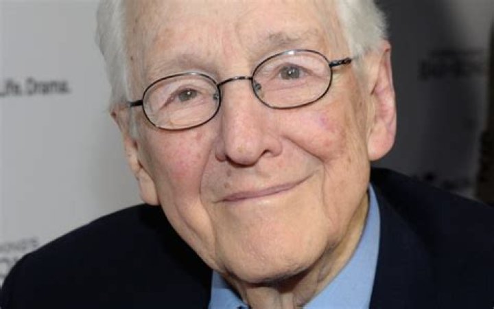 William Schallert Net Worth - Wiki, Age, Weight and Height, Relationships, Family, and More