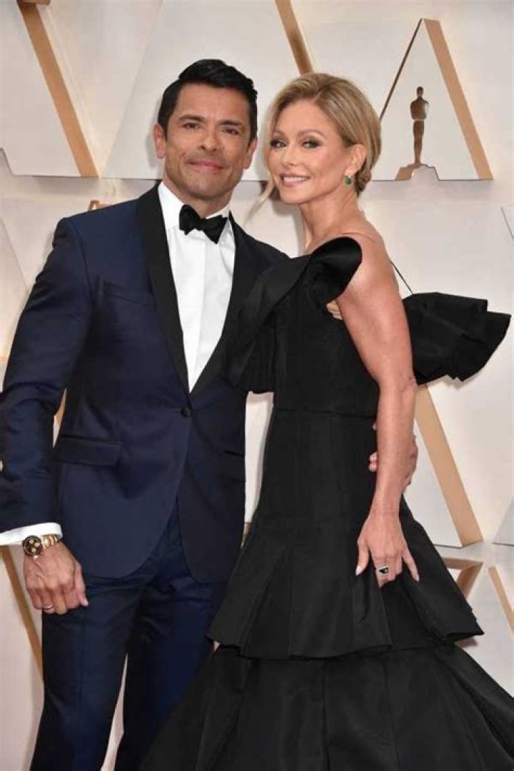 Willie Nelson: pot ‘saved my life. I was drinking a lot’