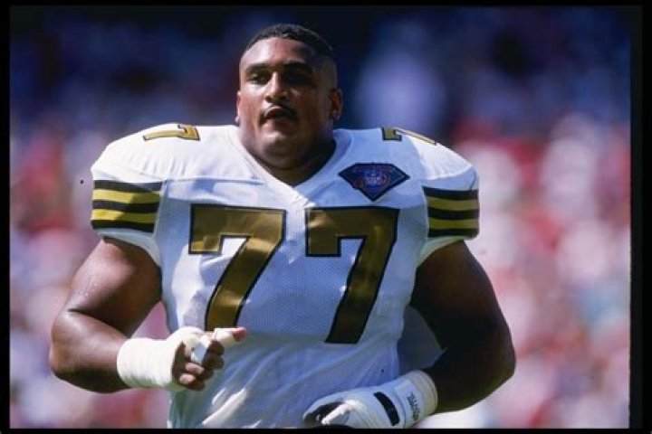 Willie Roaf Net Worth - Wiki, Age, Weight and Height, Relationships, Family, and More