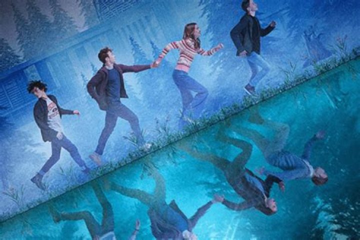 Willow (Show) - Cast, Ages, Trivia