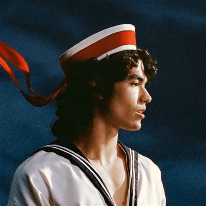 
Wishbone Age, Birthday, Wikipedia, Who, Nationality, Biography 