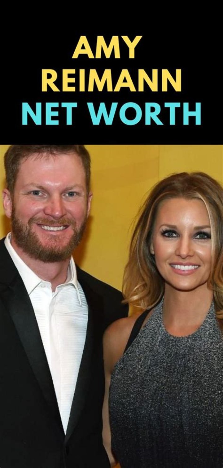 Wolfgang Reimann Net Worth - Wiki, Age, Weight and Height, Relationships, Family, and More