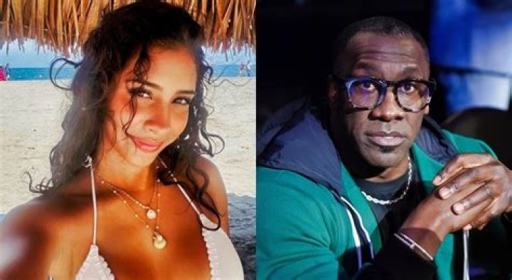 Woman suing Victoria’s Secret over thong injury