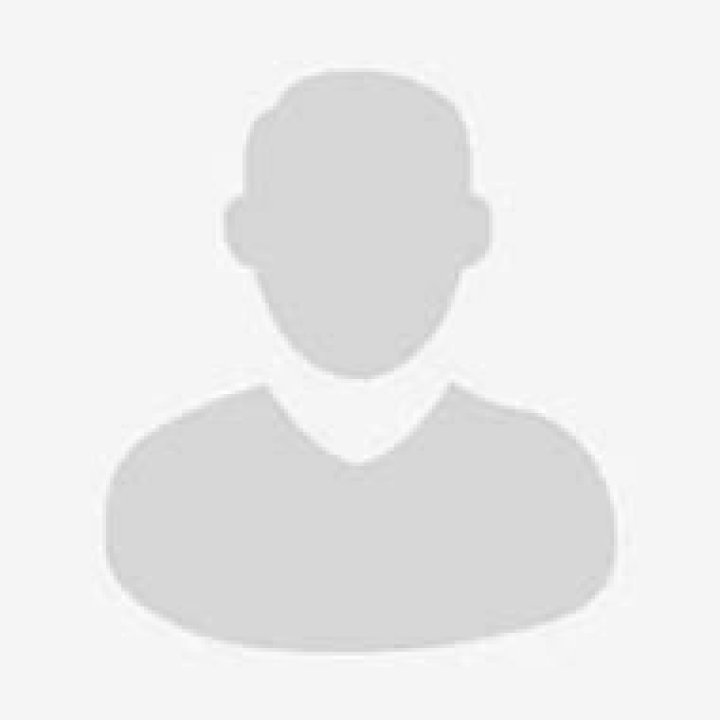 Woolly and Tig - Cast, Ages, Trivia