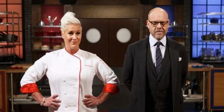 Worst Cooks in America - Winners, Ages, Trivia