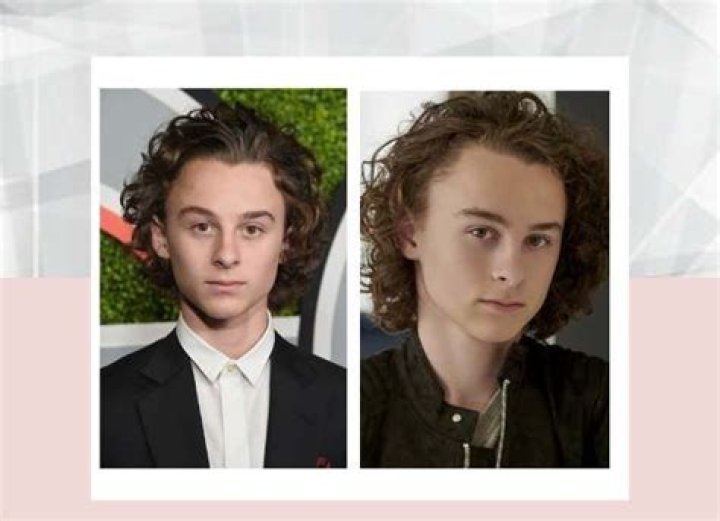 Wyatt Pike Bio (Wiki) 