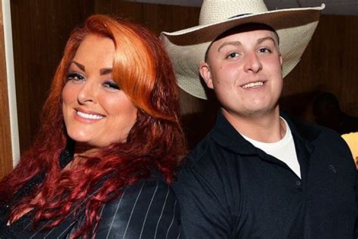 Wynonna Judd Is Not Gay As She Is Married To Husband Cactus Moser: Meet Her Kids Grace Pauline Kelley And Elijah Judd