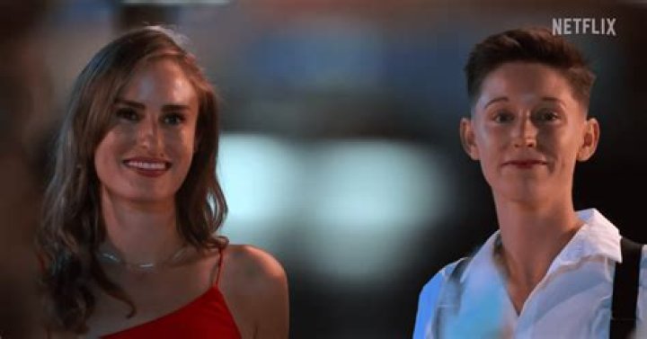 Xander Boger - Age, Family, Bio