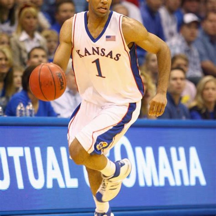 Xavier Henry (Basketball Player) - Age, Family, Bio