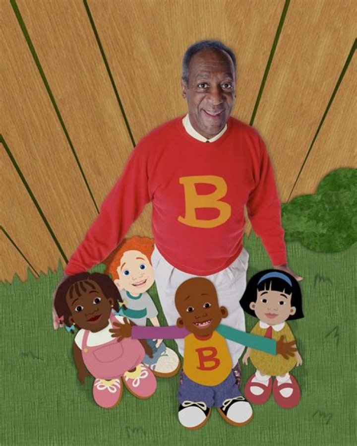 Xavier Pritchett - Age, Family, Bio