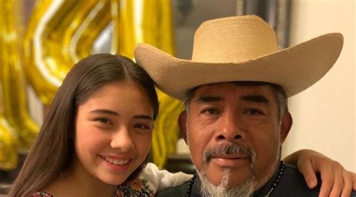 Xochitl Gomez Family: Ethnicity, Parents And Siblings