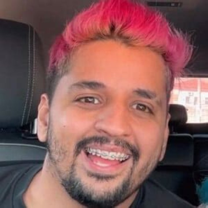 Xonnek - Age, Family, Bio