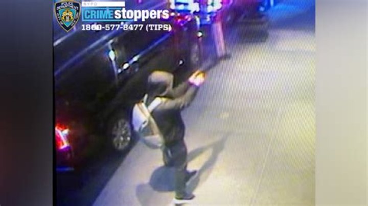 
Yasmin Begum Suspect Identified As Quyum Miah? High Street Man Charged With Stabbed Murders 