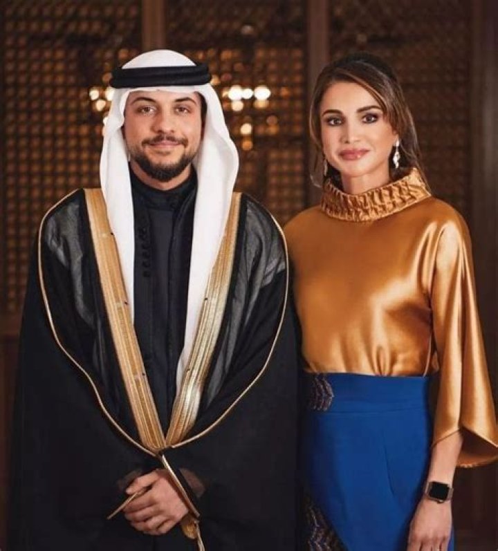 Yassin Fawaz - Trivia, Family, Bio