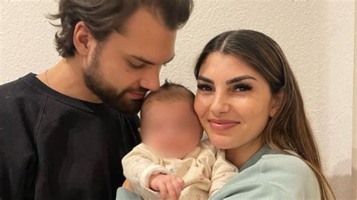 Yeliz Koc - Age, Family, Bio