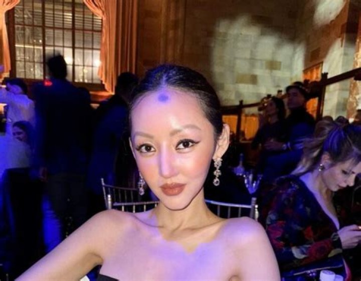 Yeonmi Park Brother And Sister: Where Are Her Siblings Now? Family And Ethnicity