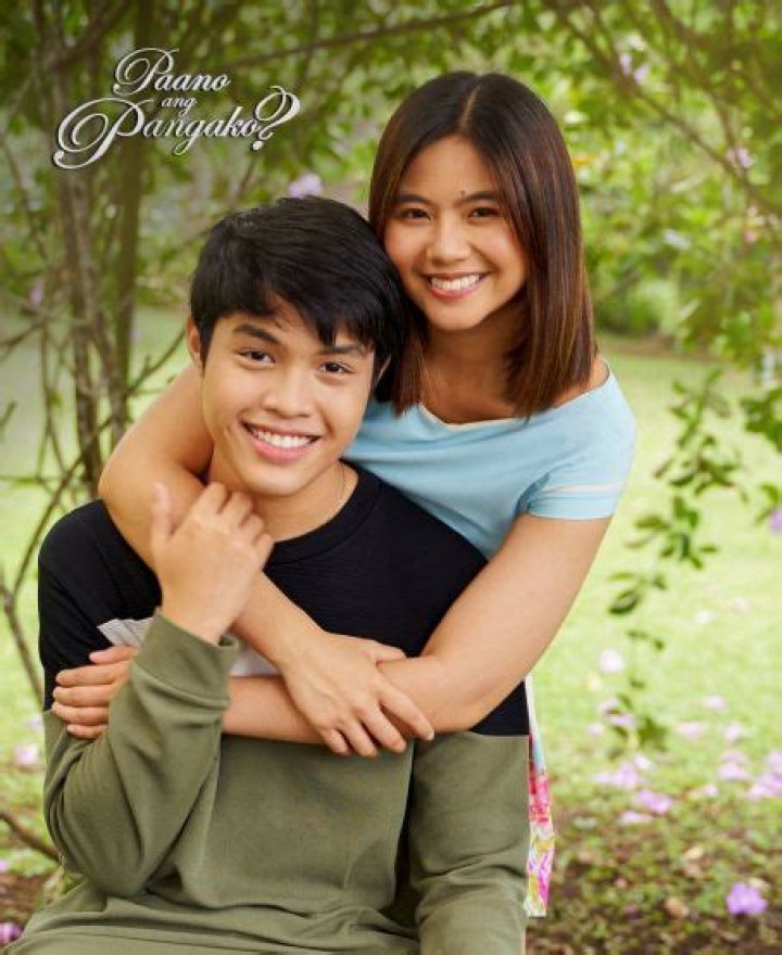 Yeraldin Ocampo - Age, Family, Bio