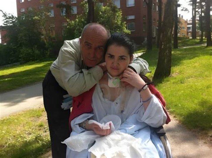 Yesim Cetir Age: How Old? Wiki And Family Background