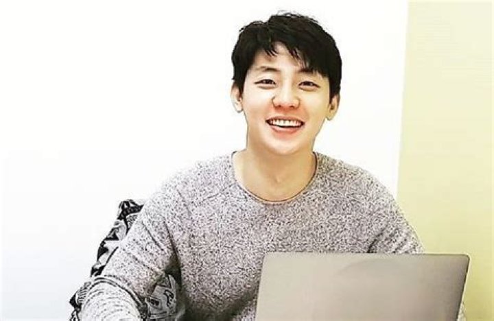Yohan Kim Face Republic Ceo Wikipedia And Age: How Old Is He?