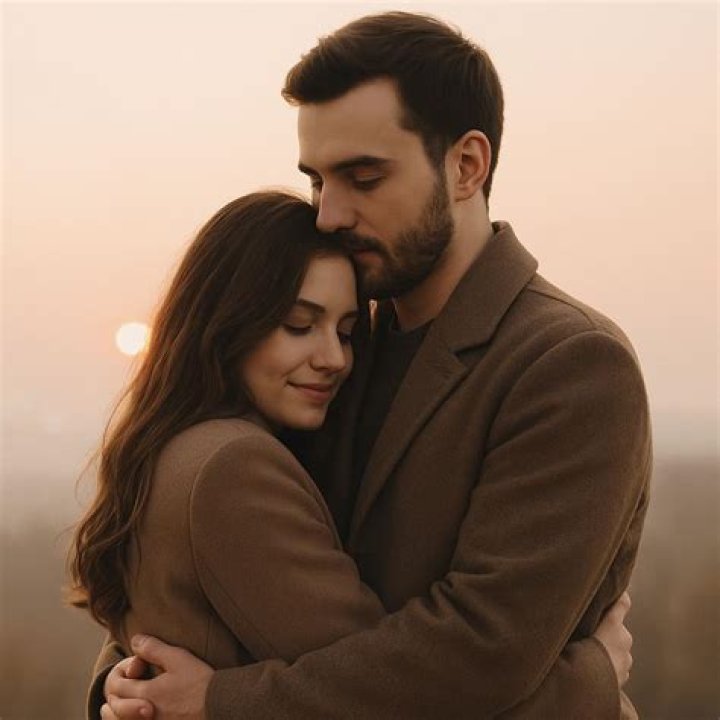 Yosselin Marquez - Trivia, Family, Bio