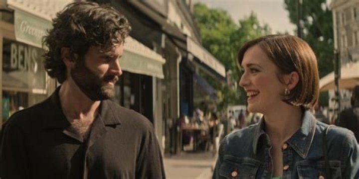 ‘You’ season 4 trailer: Joe investigates a serial killer in London