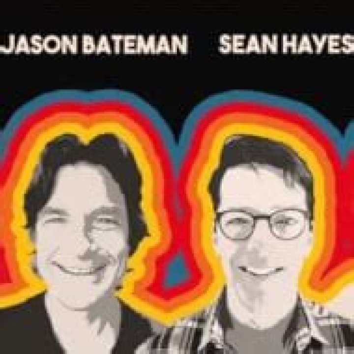 You Should Know Podcast | Famous Birthdays