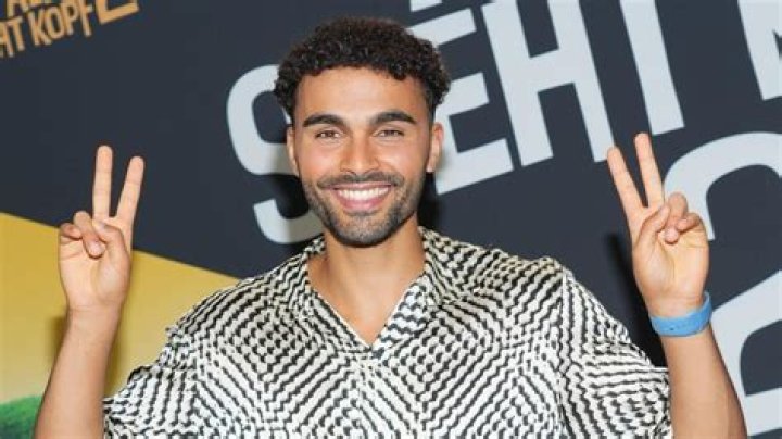 Younes Zarou Pets - Celebrity Pets