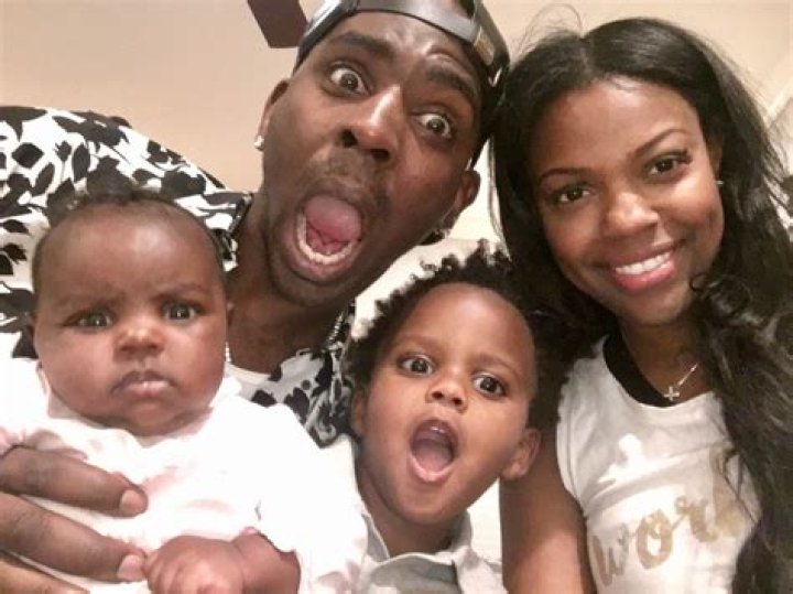 Young Dolph - Trivia, Family, Bio
