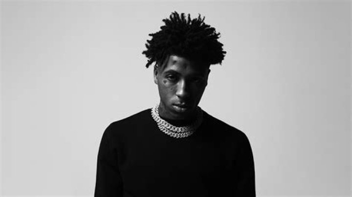 YoungBoy Never Broke Again Bio (Wiki) 