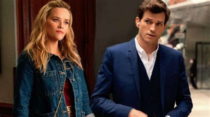 Your Place or Mine ending explained: Did things go right for Peter and Debbie?