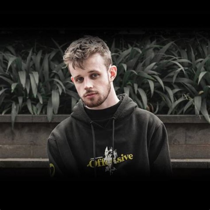 YouTube Stars Born August 26