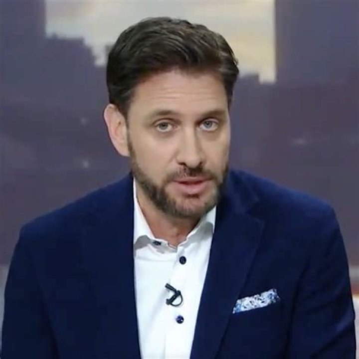 YouTube Stars Born June 18