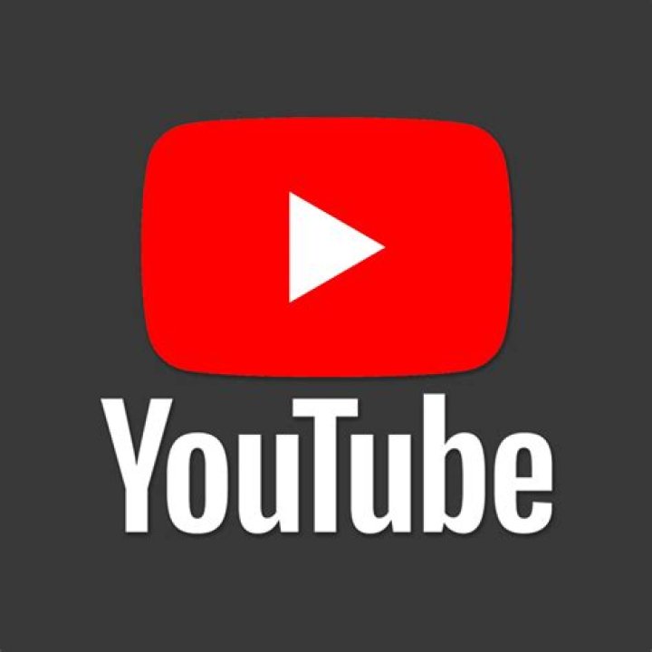YouTube Stars Born October 7