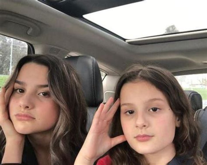 YouTuber Caleb Leblanc died because of Hypertrophic on October 1, 2015.