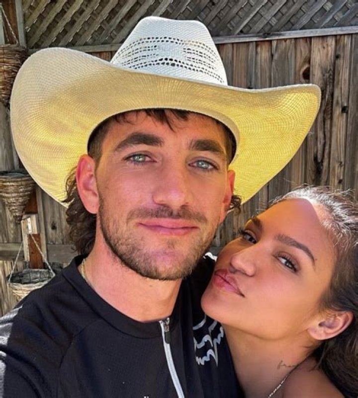 Yovanna Ventura - Age, Family, Bio