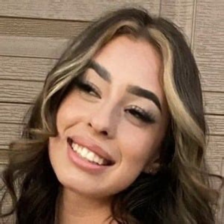 Yudy Pulido - Age, Family, Bio