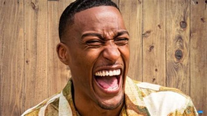 Yung Filly height: How tall is Yung Filly?