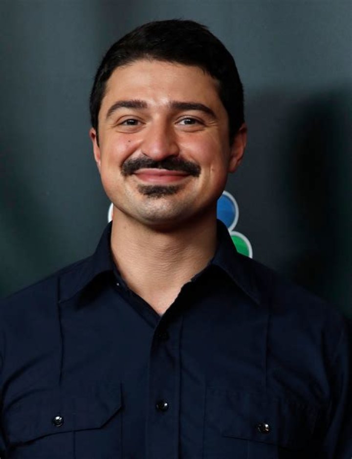 Yuri Sardarov Height, Weight, Net Worth, Age, Birthday, Wikipedia, Who, Nationality, Biography