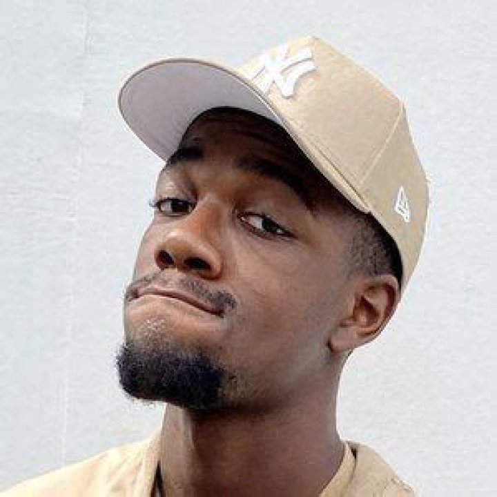 Yurick T - Age, Family, Bio