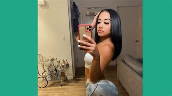 Yus Gz - Age, Family, Bio