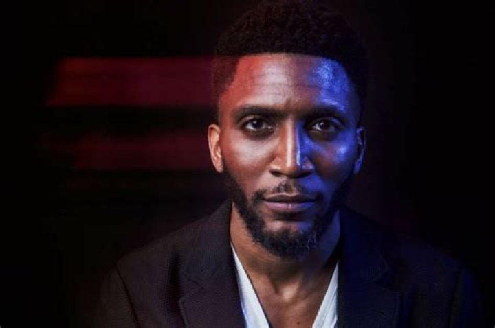 Yusuf Gatewood Bio (Wiki) 