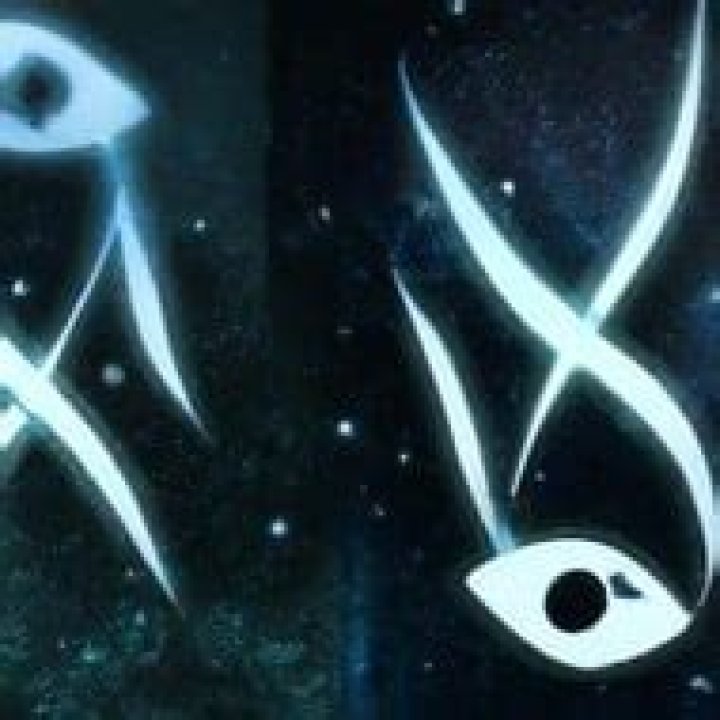 Yutaro Watanabe - Age, Family, Bio