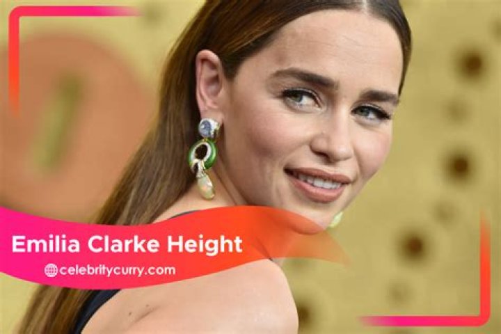 
Yvette Clarke Height, Weight, Net Worth, Age, Birthday, Wikipedia, Who, Instagram, Biography 
