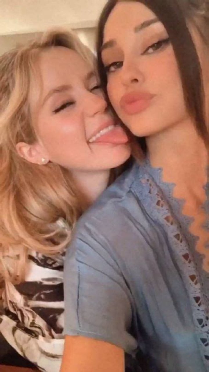 Yvette Monreal is Keeping Dating Affair With Boyfriend a low profile? Find out about her relationship