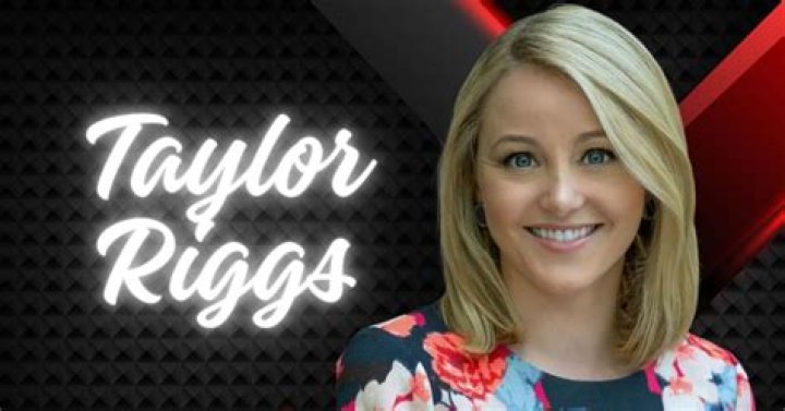 Zac Taylor - Age, Family, Bio