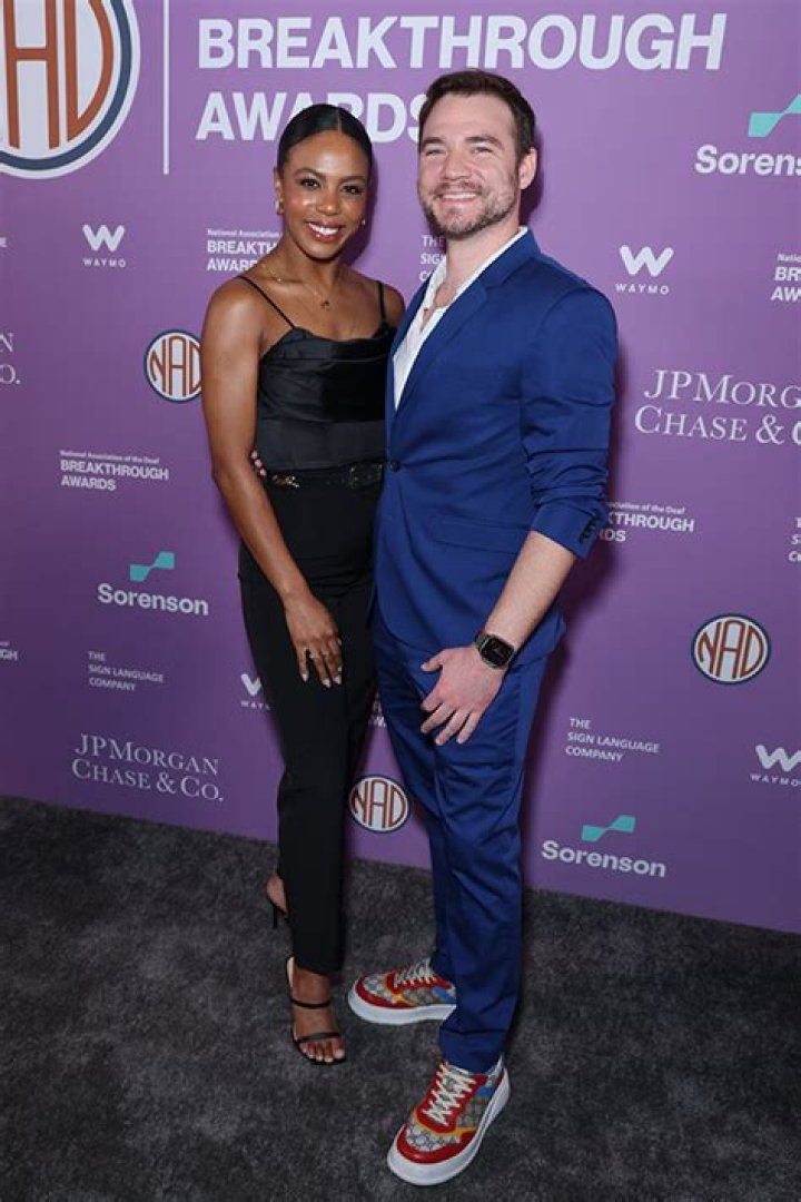 
Zach Chappell is In Love With Is His Girlfriend Kyndal, The Couple Share Picture On Their Instagram 