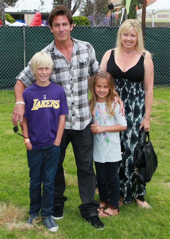 Zach Cortese - Age, Family, Bio